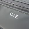 CIE GRID3 BACKPACK-01 バックパック 032050