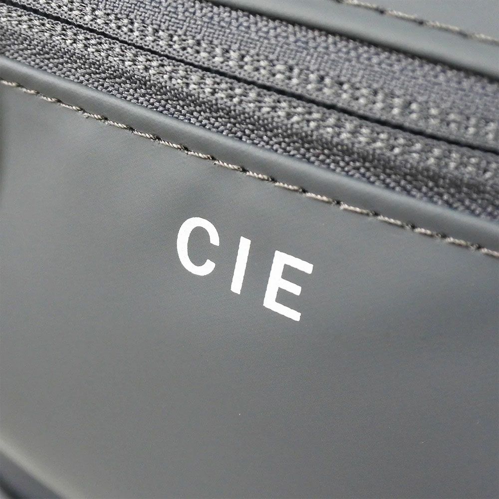 CIE GRID3 BACKPACK-01 バックパック 032050