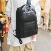 CIE GRID3 BACKPACK-04 バックパック 032204