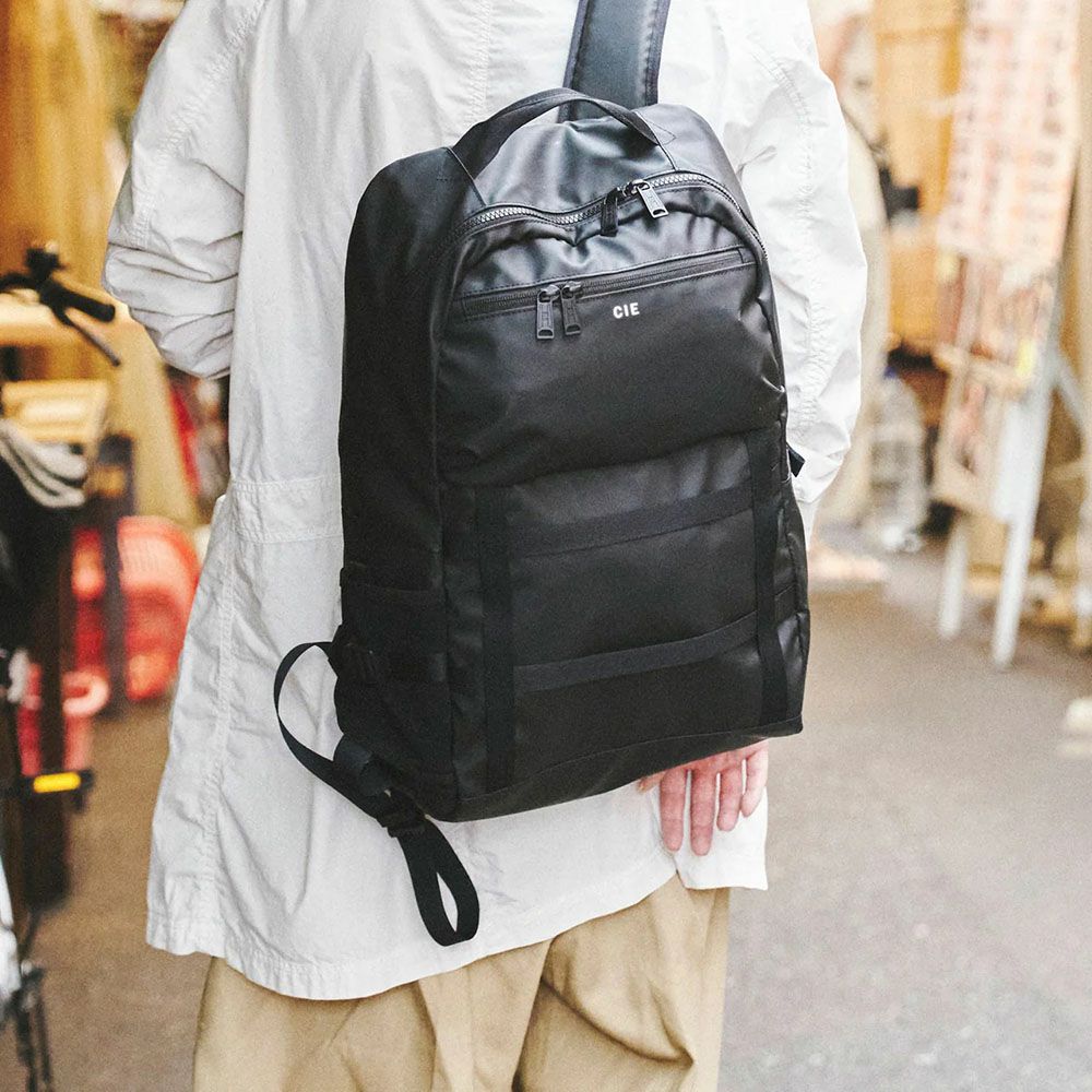 CIE GRID3 BACKPACK-04 バックパック 032204