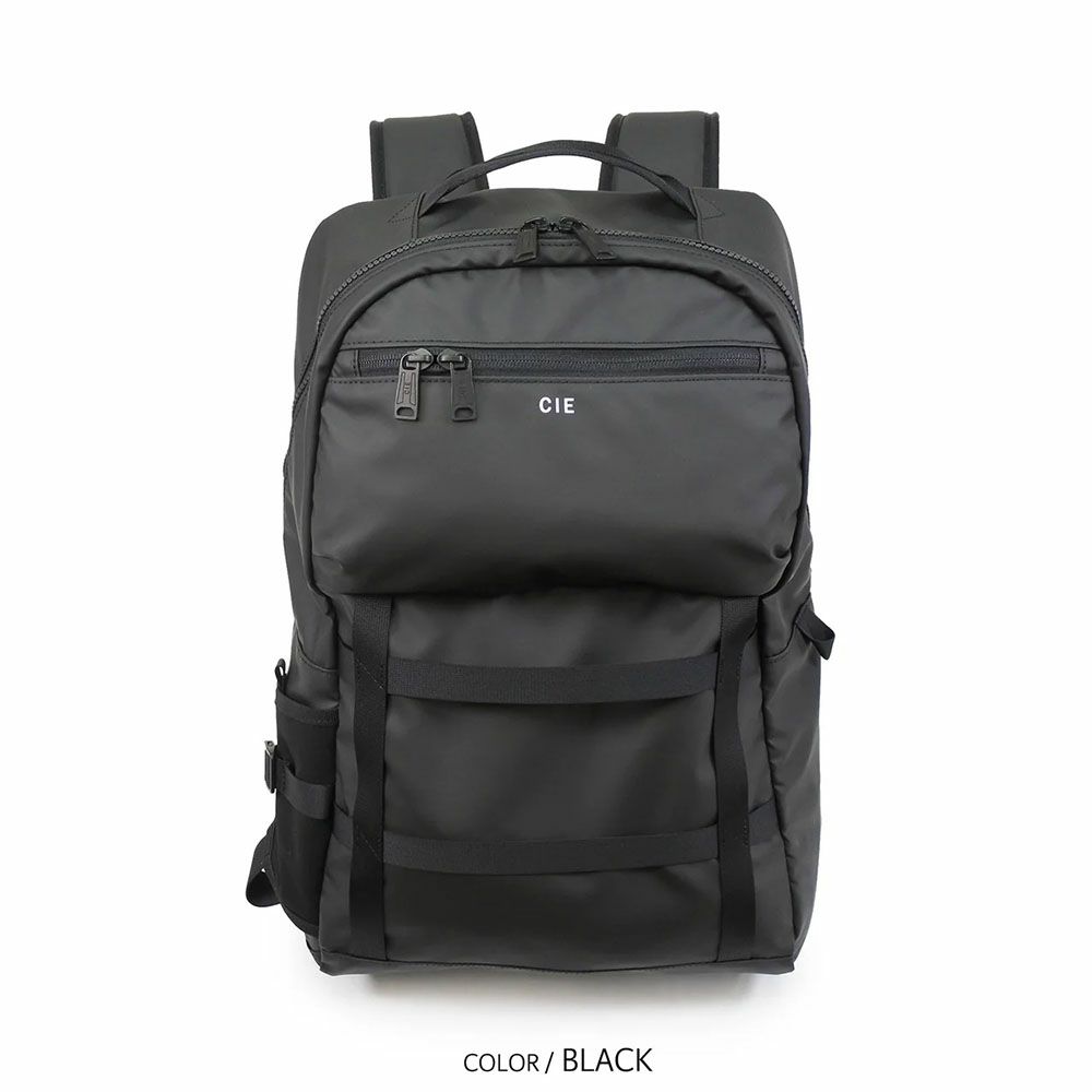 CIE GRID3 BACKPACK-04 バックパック 032204