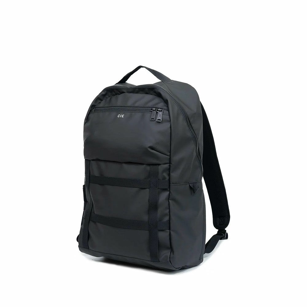 CIE GRID3 BACKPACK-04 バックパック 032204