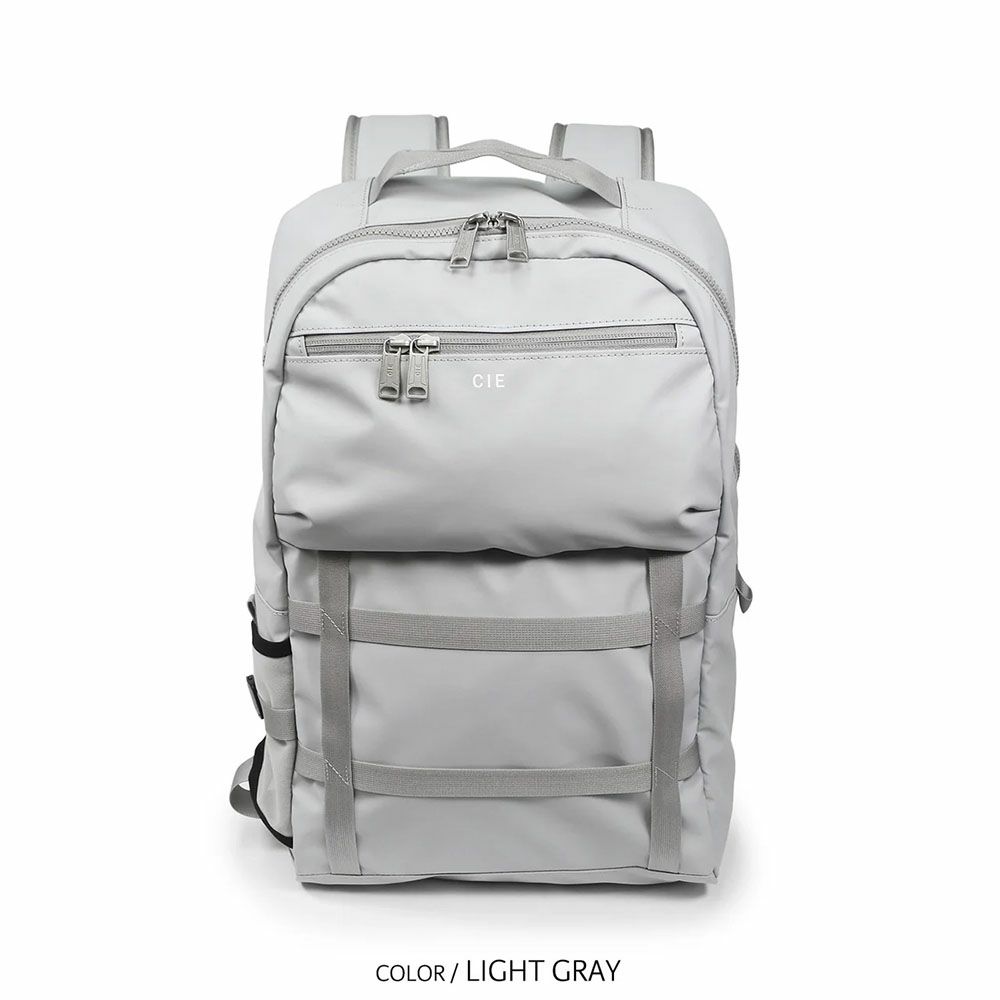 CIE GRID3 BACKPACK-04 バックパック 032204