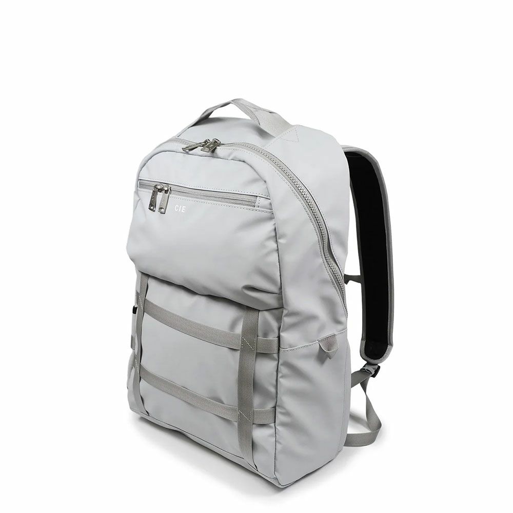 CIE GRID3 BACKPACK-04 バックパック 032204