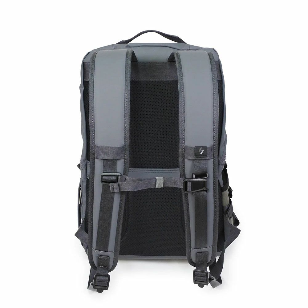 CIE GRID3 BACKPACK-04 バックパック 032204