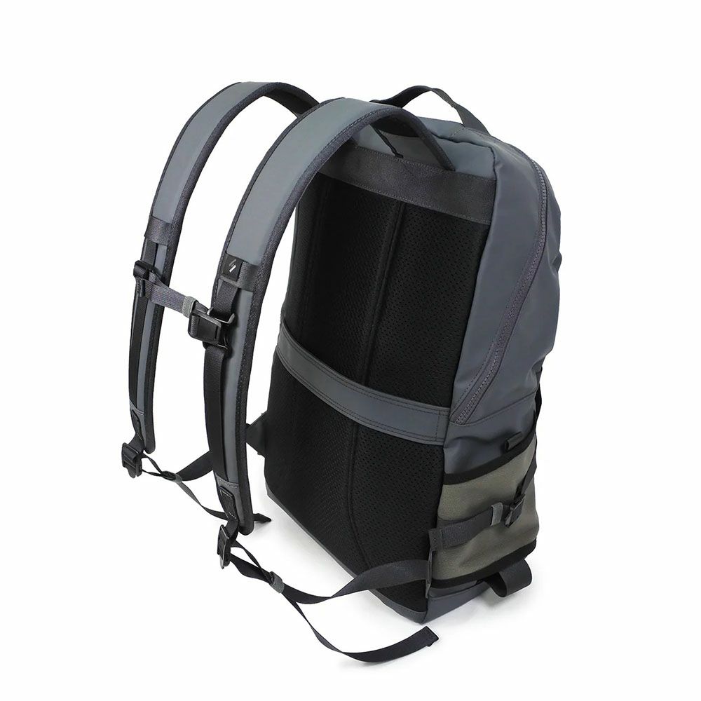 CIE GRID3 BACKPACK-04 バックパック 032204