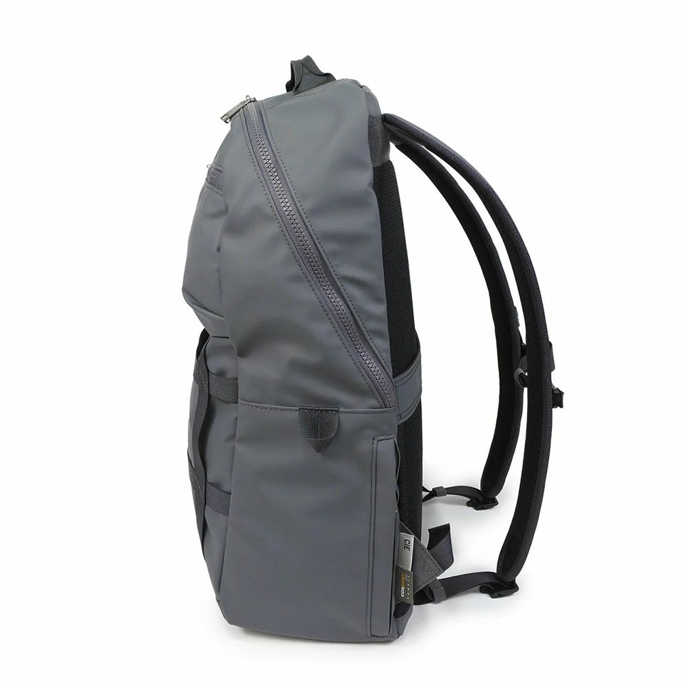 CIE GRID3 BACKPACK-04 バックパック 032204