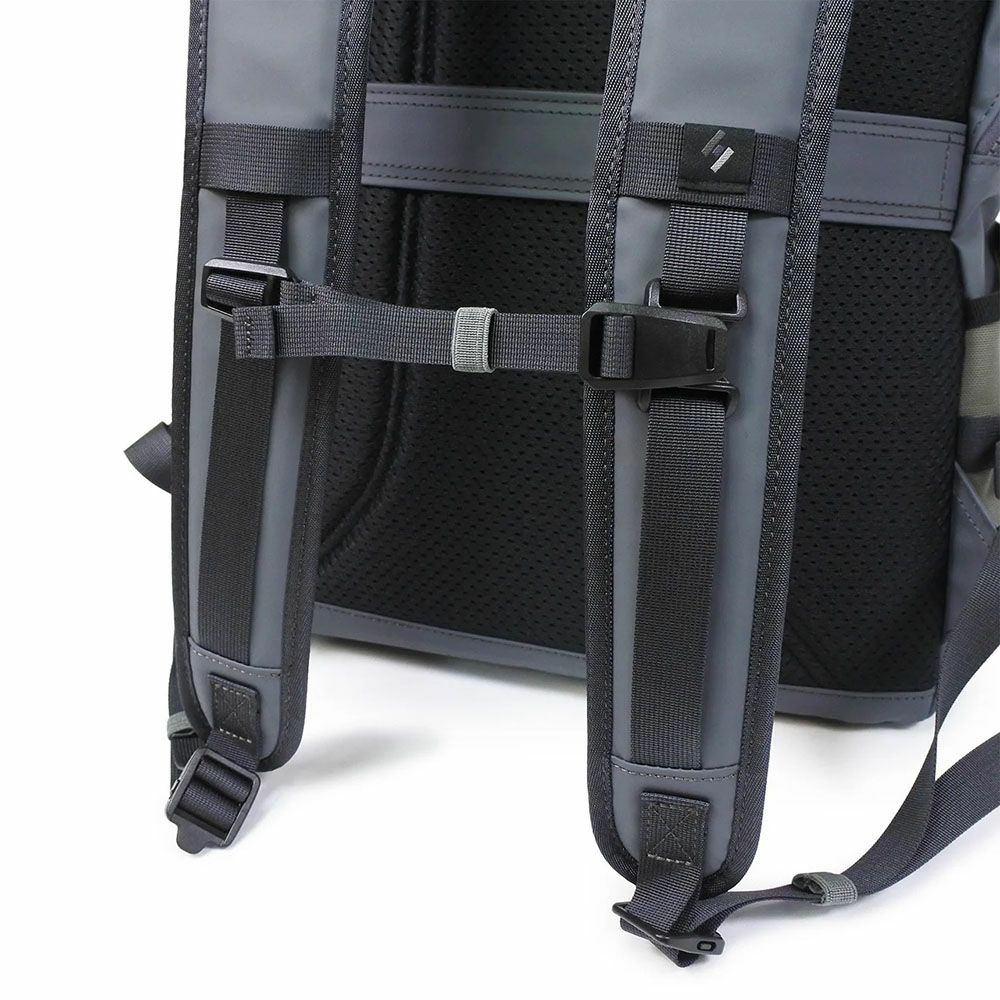 CIE GRID3 BACKPACK-04 バックパック 032204