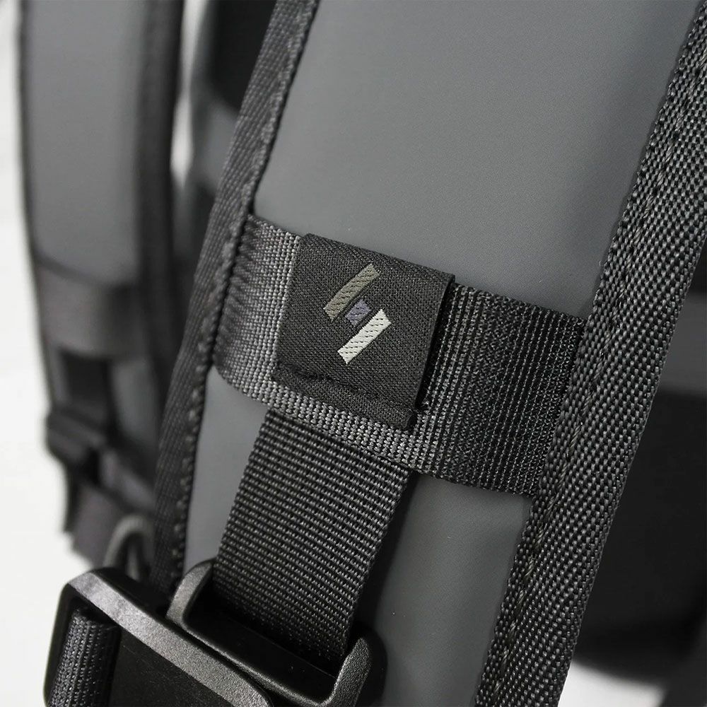 CIE GRID3 BACKPACK-04 バックパック 032204