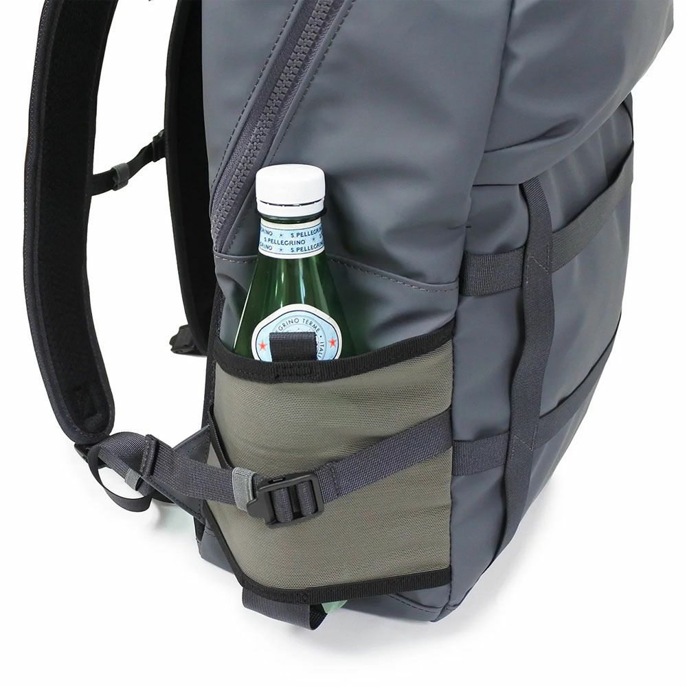 CIE GRID3 BACKPACK-04 バックパック 032204