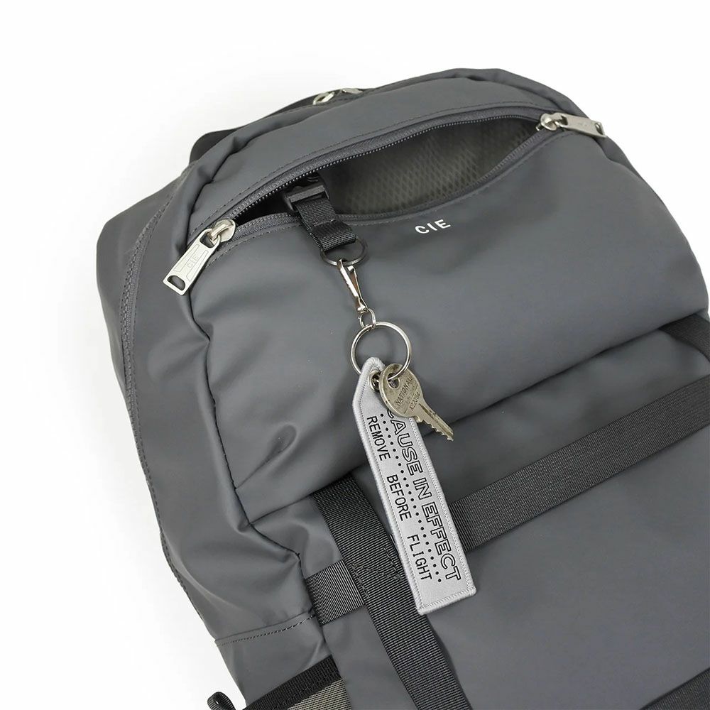CIE GRID3 BACKPACK-04 バックパック 032204