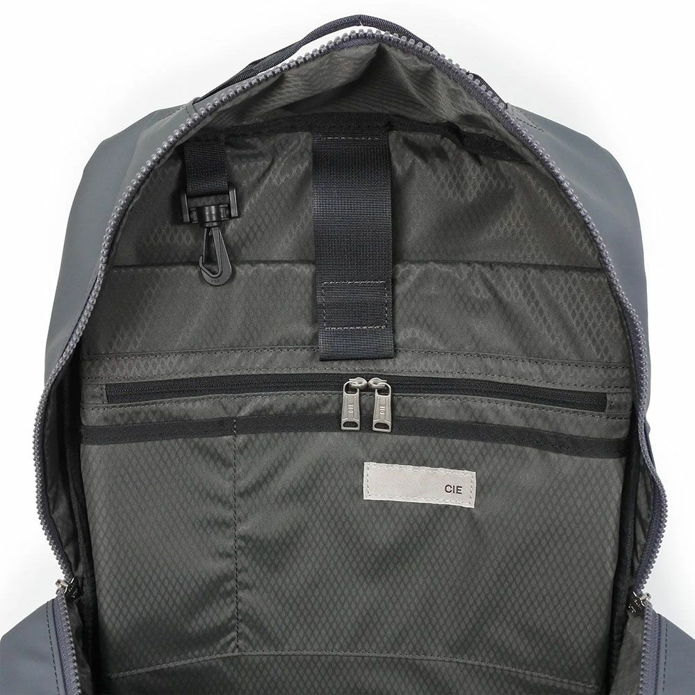 CIE GRID3 BACKPACK-04 バックパック 032204