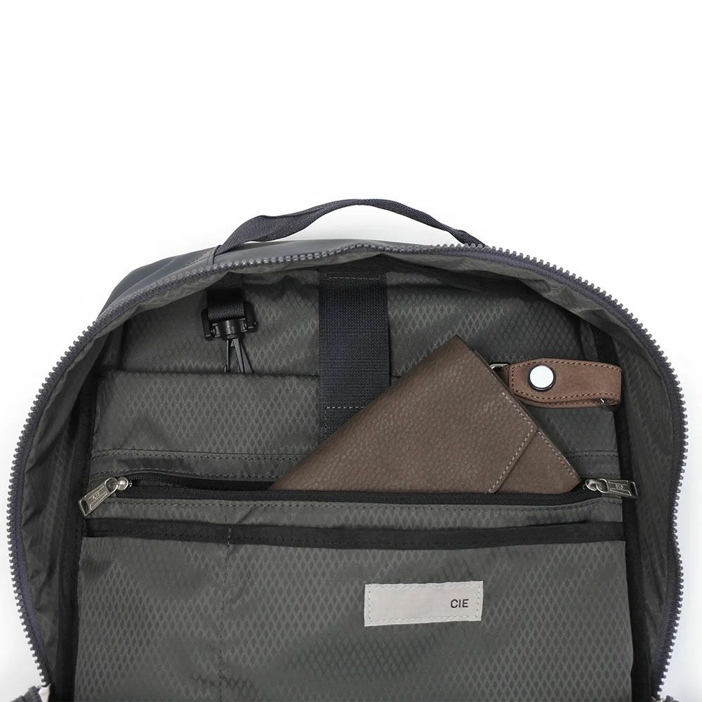 CIE GRID3 BACKPACK-04 バックパック 032204