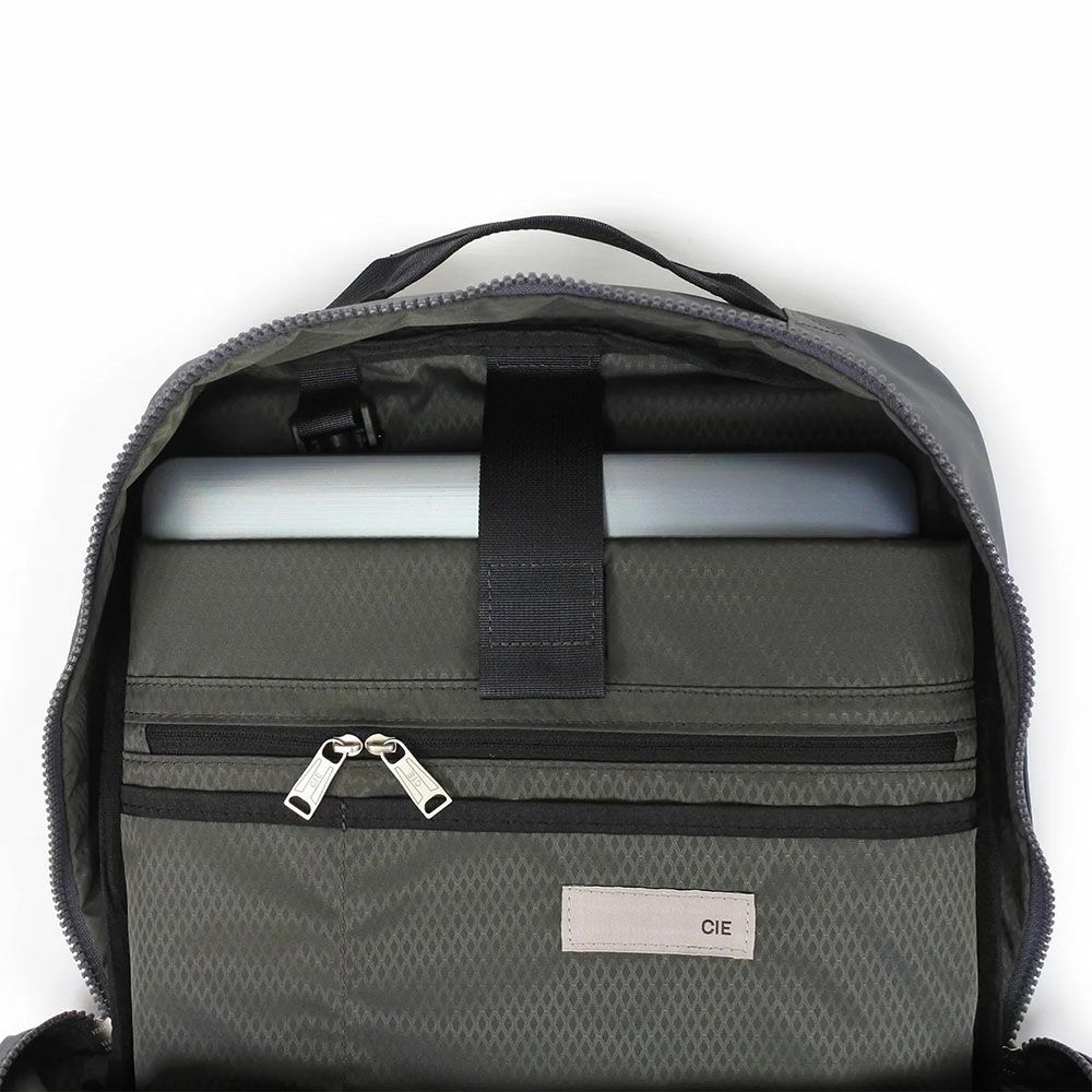 CIE GRID3 BACKPACK-04 バックパック 032204
