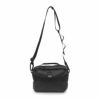 CIE GRID3 MINI SHOULDER ショルダーバッグ 032062