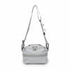 CIE GRID3 MINI SHOULDER ショルダーバッグ 032062