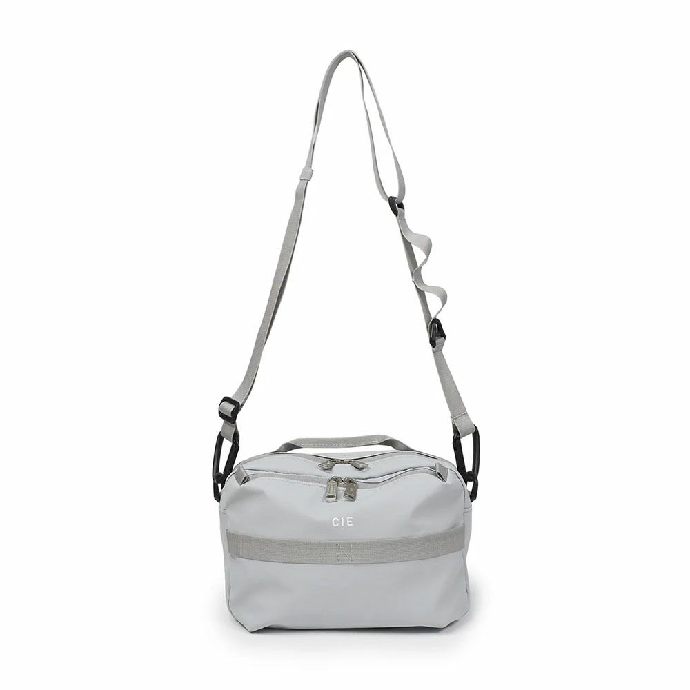 CIE GRID3 MINI SHOULDER ショルダーバッグ 032062