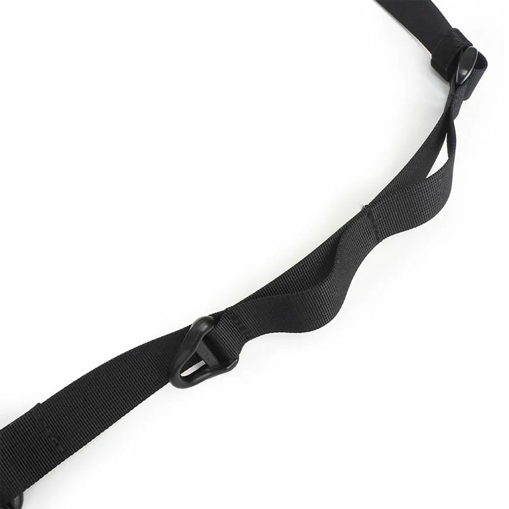 CIE GRID3 MINI SHOULDER ショルダーバッグ 032062