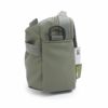CIE GRID3 MINI SHOULDER ショルダーバッグ 032062