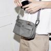 CIE GRID3 MINI SHOULDER ショルダーバッグ 032062