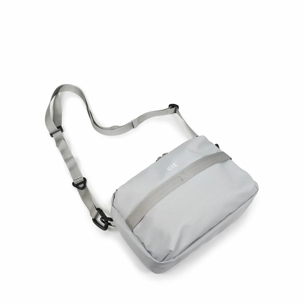 CIE GRID3 MINI SHOULDER ショルダーバッグ 032062
