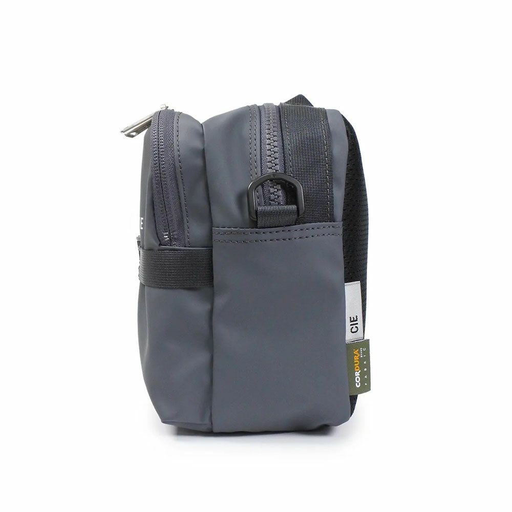 CIE GRID3 SHOULDER-03-M ボトルショルダー 032065