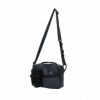 CIE GRID3 SHOULDER-03-M ボトルショルダー 032065