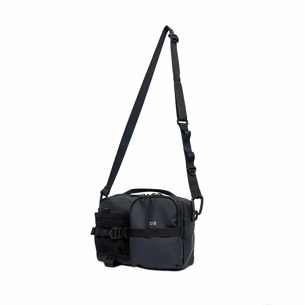 CIE GRID3 SHOULDER-03-M ボトルショルダー 032065
