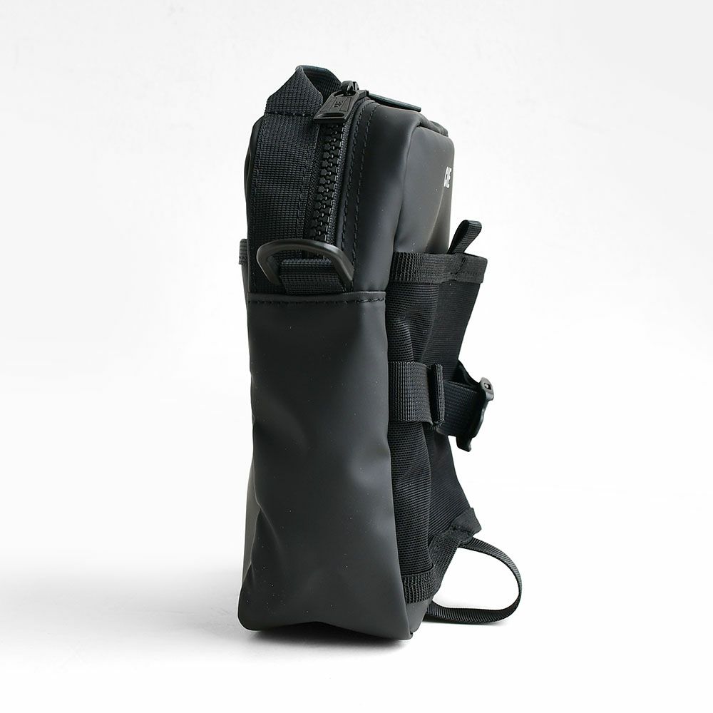 CIE GRID3 SHOULDER-04-S ボトルミニショルダー