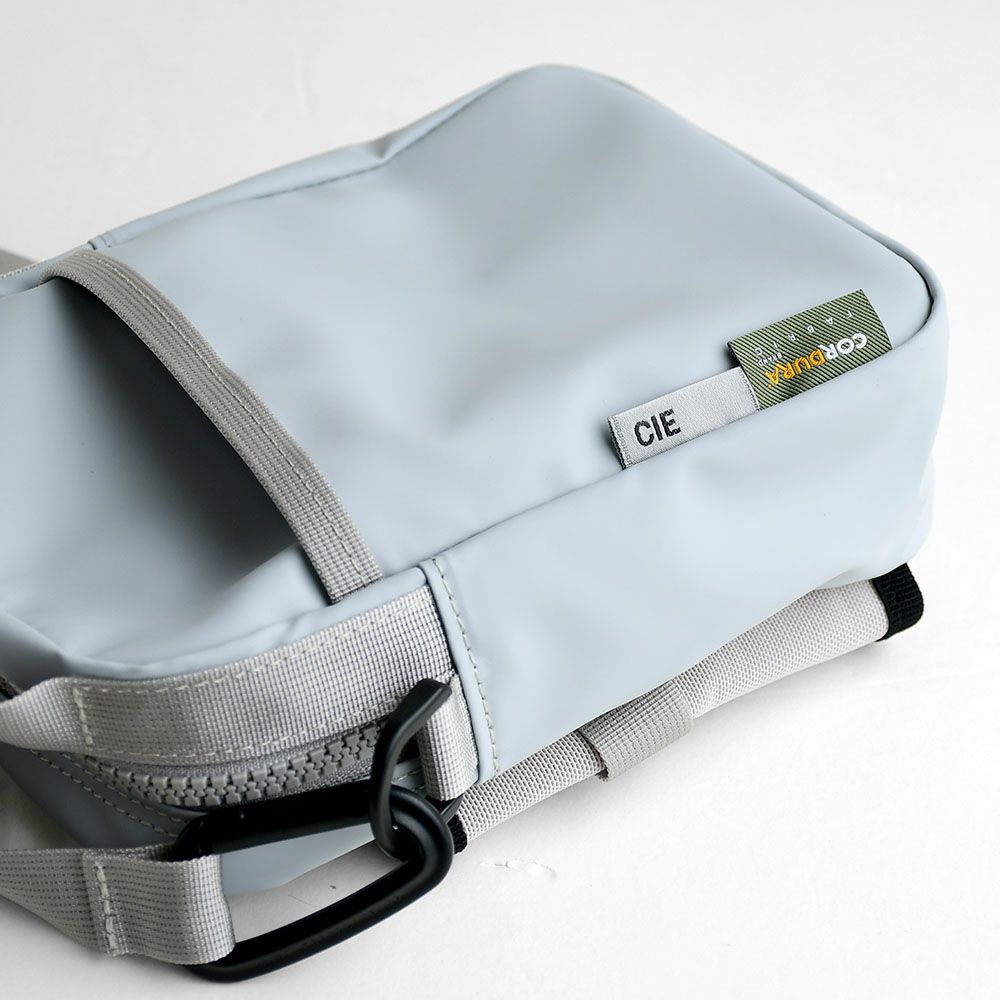 CIE GRID3 SHOULDER-04-S ボトルミニショルダー