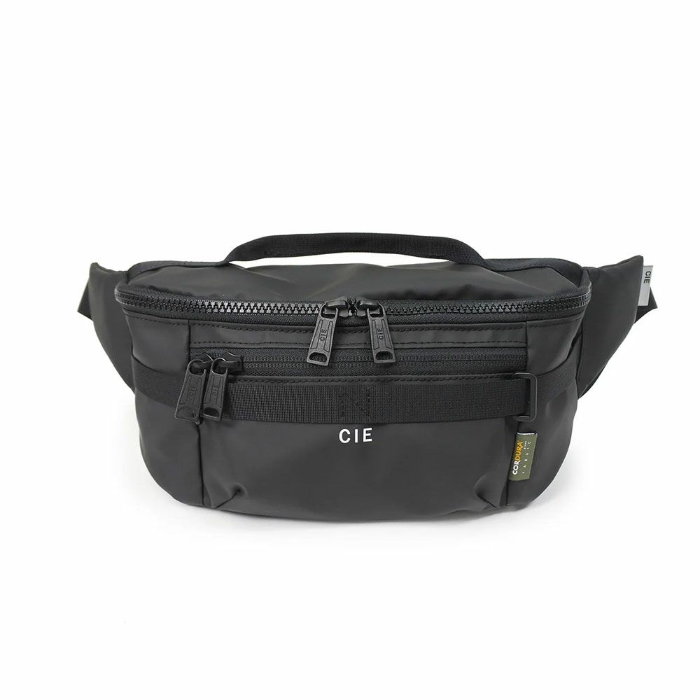 CIE GRID3 WAIST PACK ウエストバッグ