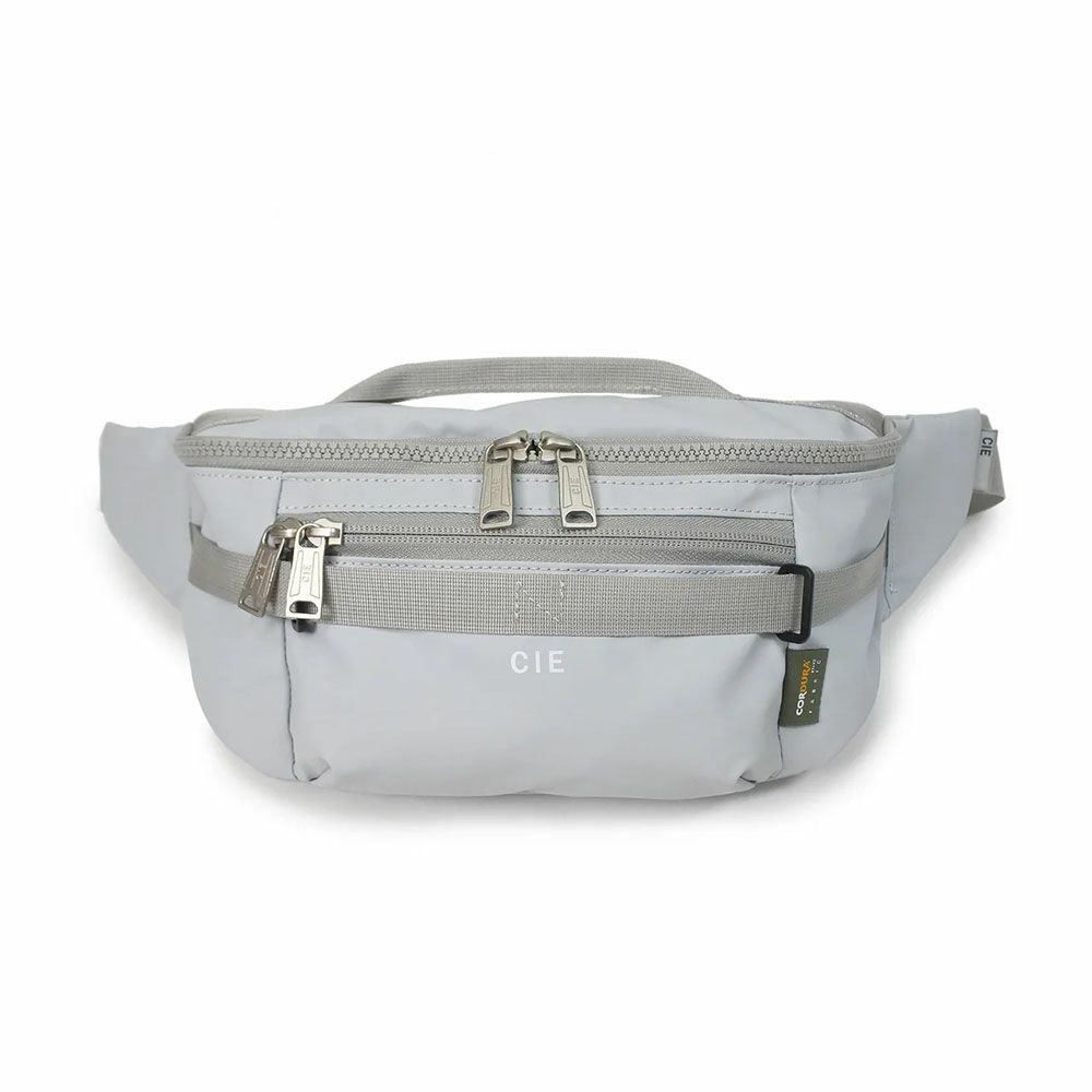 CIE GRID3 WAIST PACK ウエストバッグ
