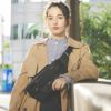 CIE GRID3 WAIST PACK ウエストバッグ