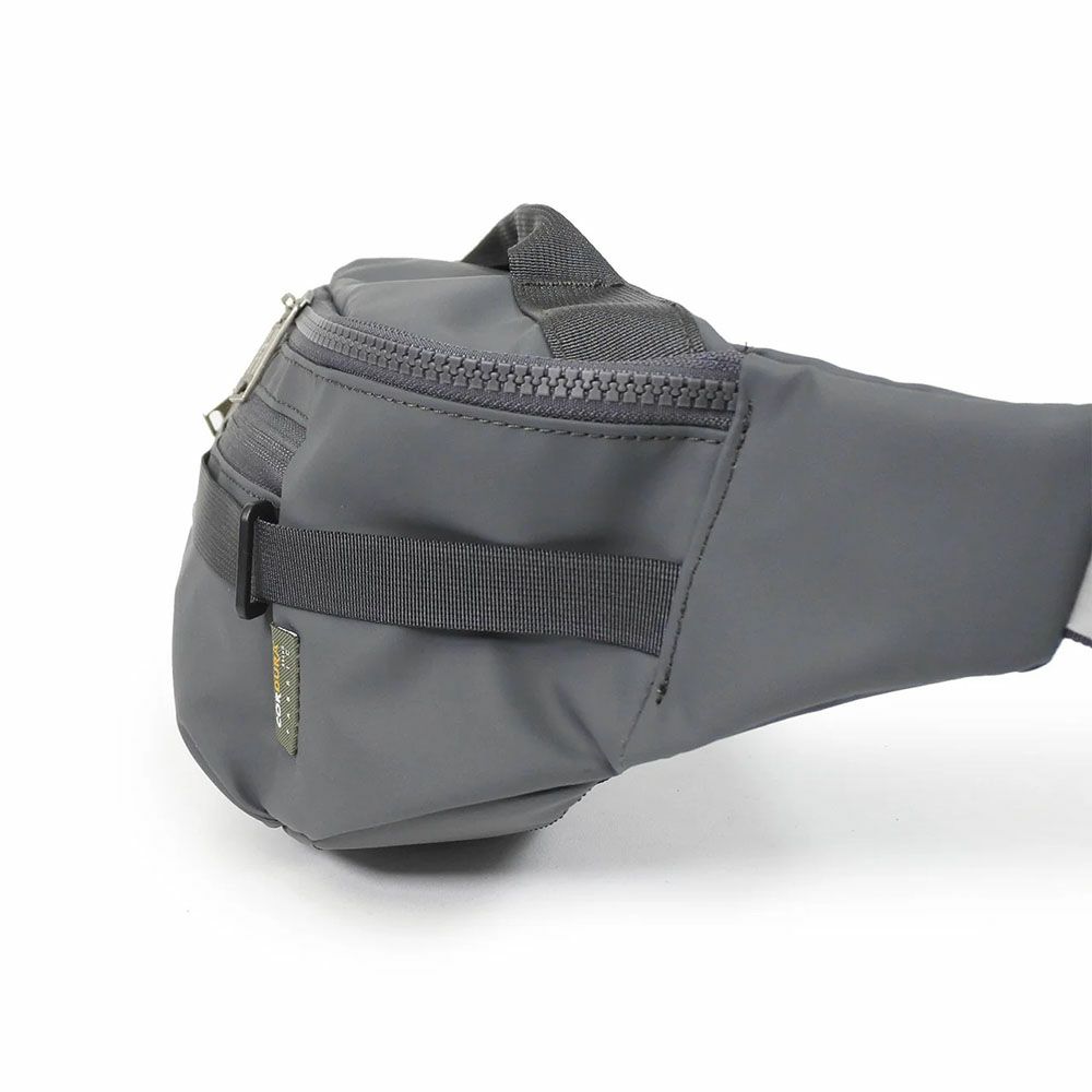 CIE GRID3 WAIST PACK ウエストバッグ