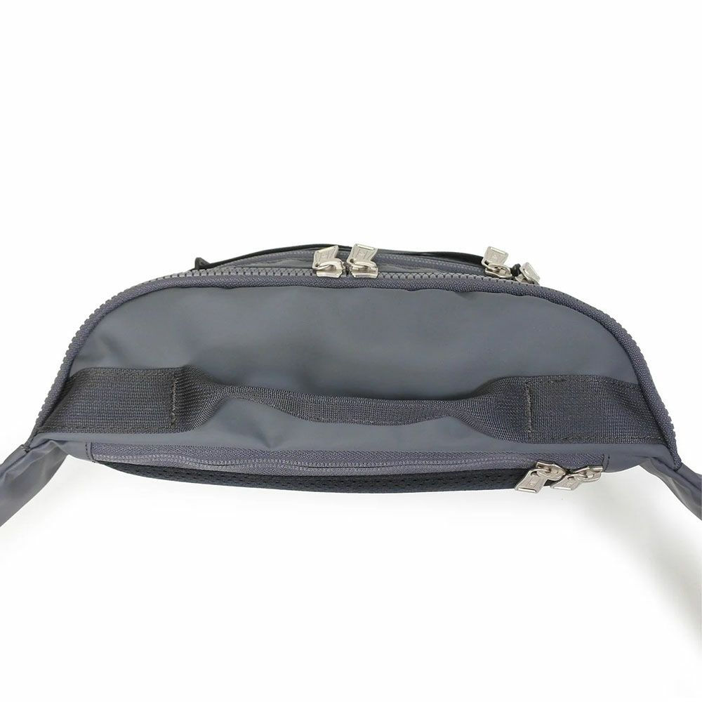 CIE GRID3 WAIST PACK ウエストバッグ