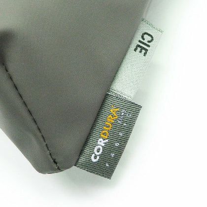 CIE GRID3 ATTACHMENT-01 サコッシュ ショルダーバッグ