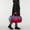 コトパクシ cotopaxi ボストン パッカブル LIGERA 45L