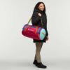 コトパクシ cotopaxi ボストン パッカブル LIGERA 45L