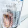 ウィークエンダー LARGE MESH MINI SHOULDER メッシュ ミニショルダー 