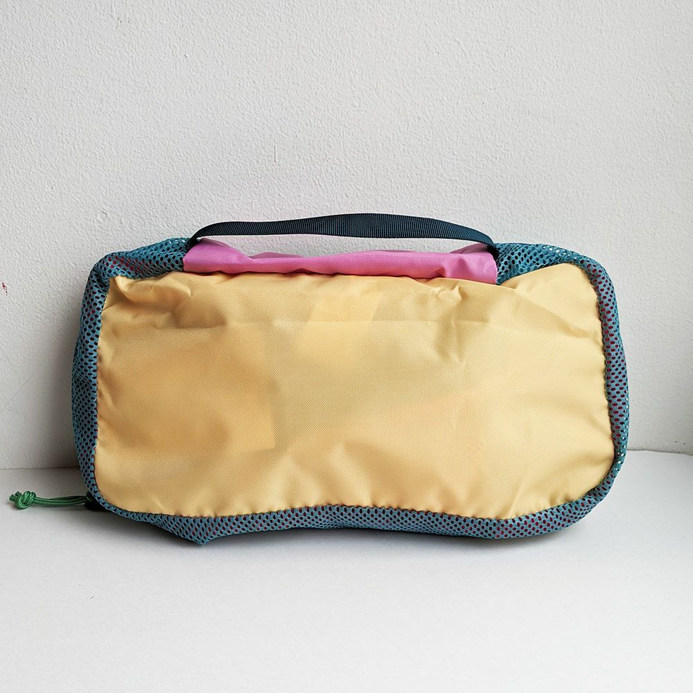 コトハクシ CUBO3L ホーチ 衣類用ホーチ