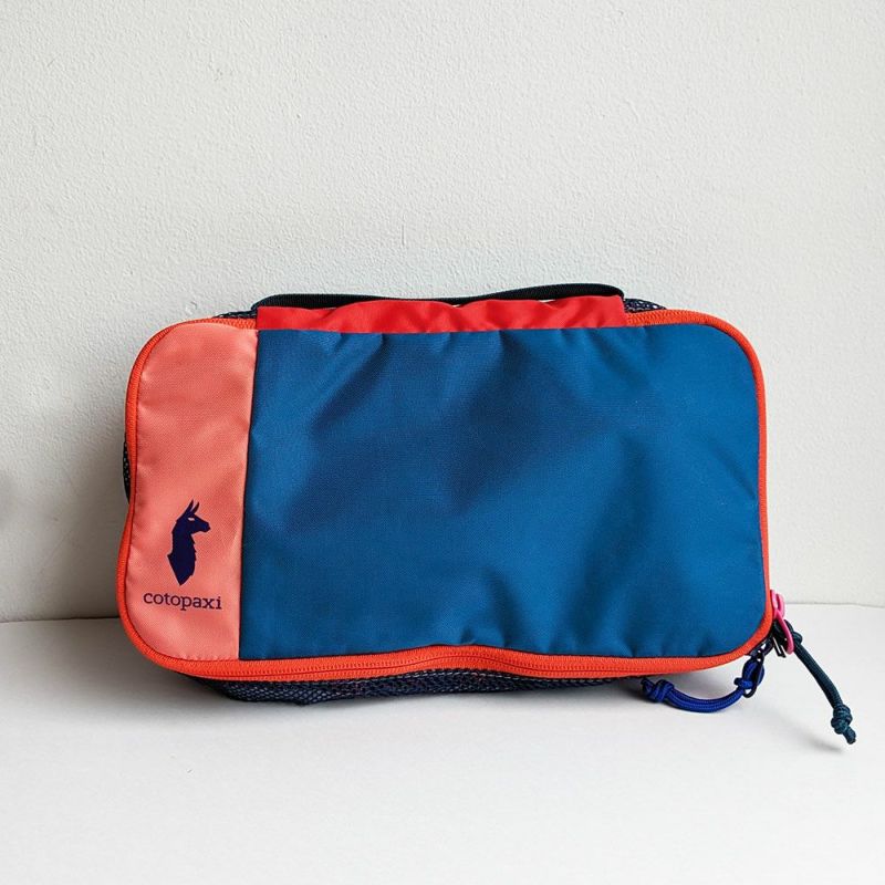 コトハクシ CUBO3L ホーチ 衣類用ホーチ