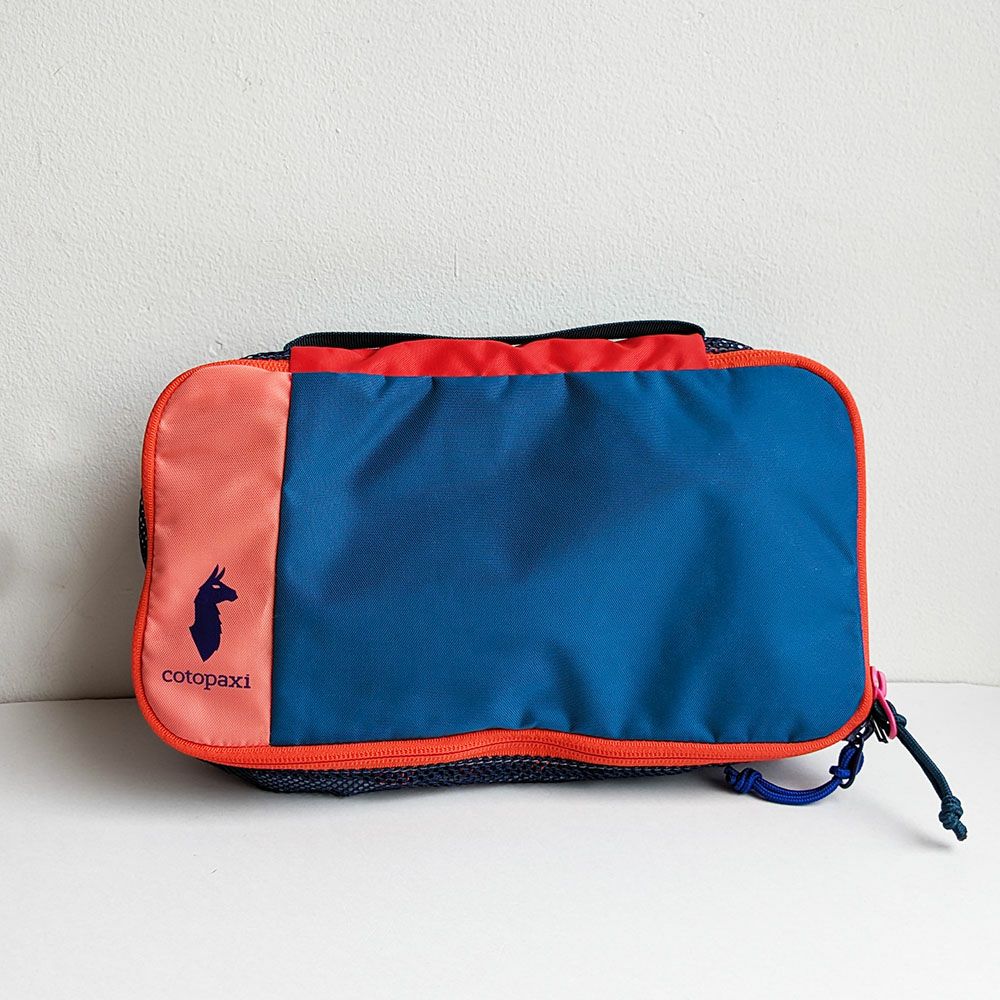 コトハクシ CUBO3L ホーチ 衣類用ホーチ