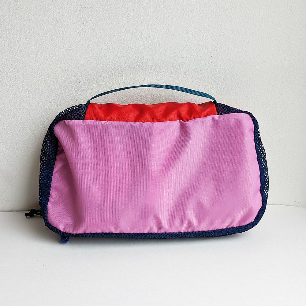 コトハクシ CUBO3L ホーチ 衣類用ホーチ