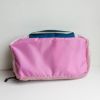 コトハクシ CUBO3L ホーチ 衣類用ホーチ