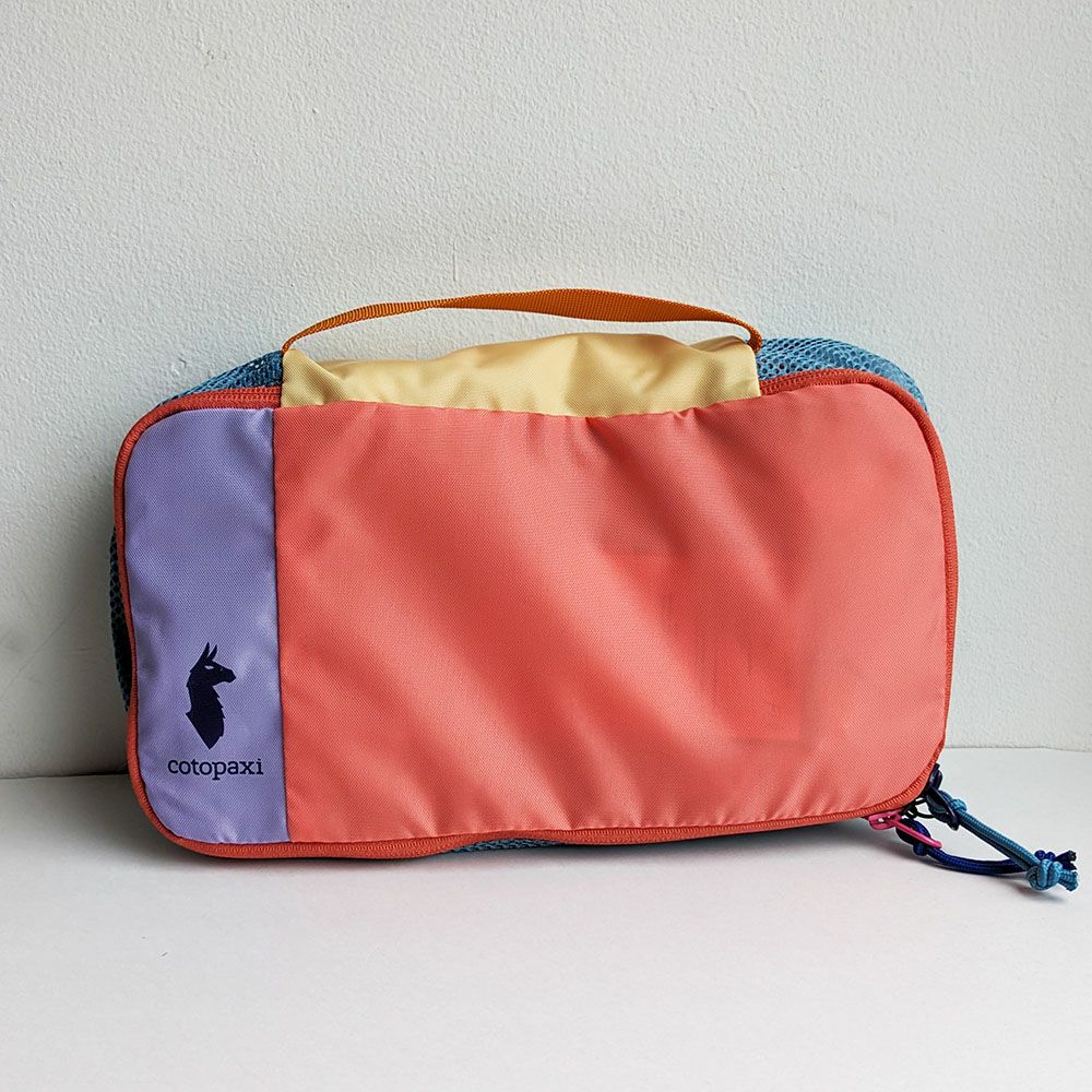 コトハクシ CUBO3L ホーチ 衣類用ホーチ