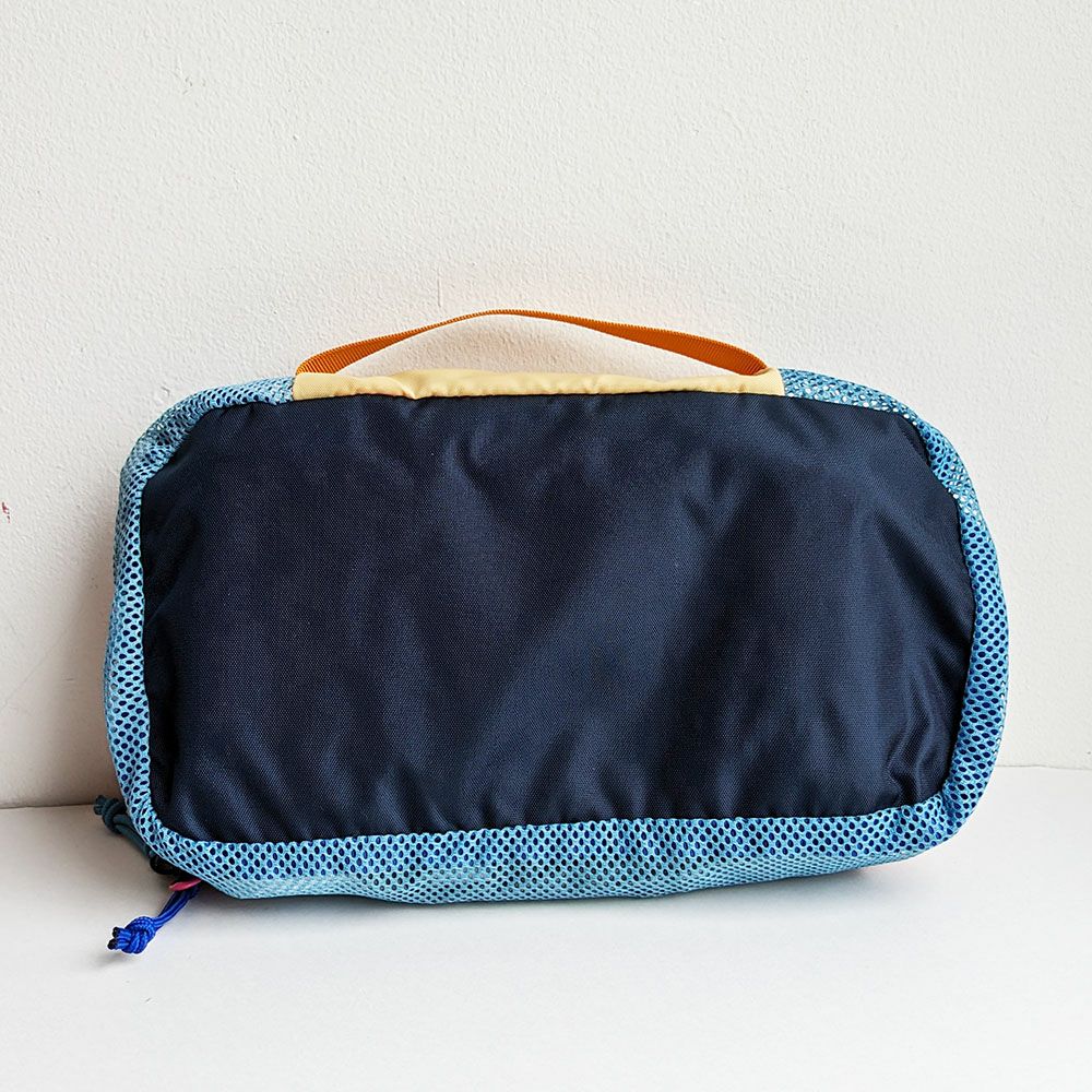 コトハクシ CUBO3L ホーチ 衣類用ホーチ