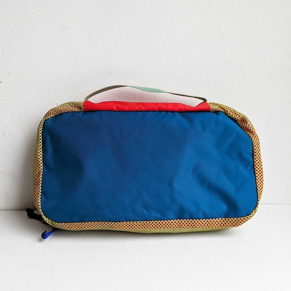 コトハクシ CUBO3L ホーチ 衣類用ホーチ