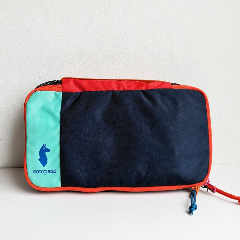 コトハクシ CUBO3L ホーチ 衣類用ホーチ