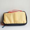 コトハクシ CUBO3L ホーチ 衣類用ホーチ