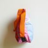コトハクシ TAAL ショルダーバッグ